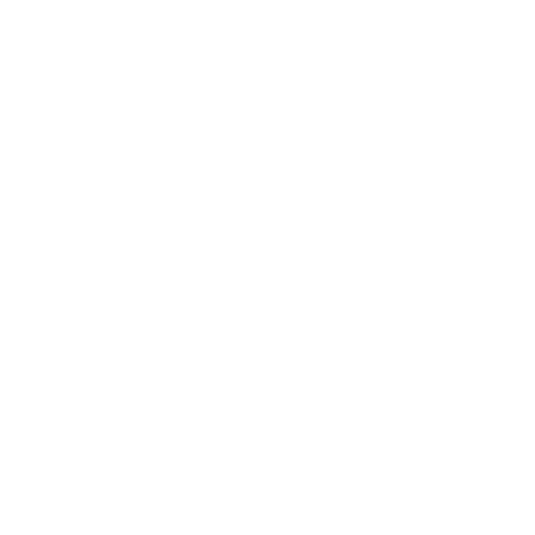 medi logo